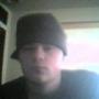 Brandon Robison Photo 20