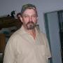 Terry Horton Photo 33