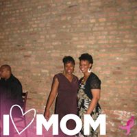 Joyce Harris Photo 38