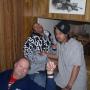 Larry Middleton Photo 20