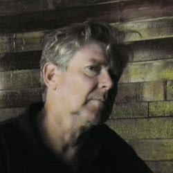 Tony Richards Photo 22