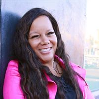 Tanya James Photo 23