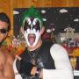 Jason Novack Photo 19