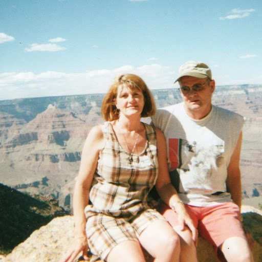 Debbie Croft Photo 34