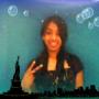 Jacqueline Barragan Photo 8