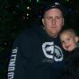 Shawn Flanigan Photo 23