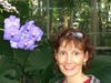 Susan Parrish Photo 9