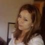Heather Bachmann Photo 1