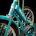 Jodi Sharp Photo 16