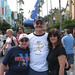 Janice Marks Photo 25