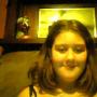 Phyllis Stewart Photo 13