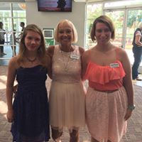 Debby Franks Photo 6