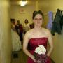 Carla Prater Photo 19