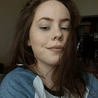 Alaina Robinson Photo 25