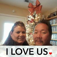 Tracy Tran Photo 43