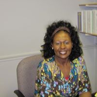 Sharon Riddle Photo 31