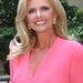 Debra Kennedy Photo 22