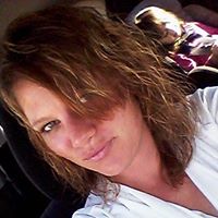Amber Sowell Photo 14