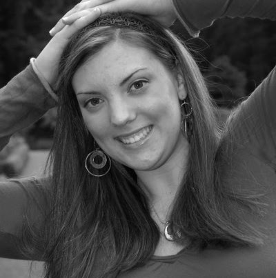 Heather Porter Photo 4