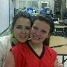 Rachael Mcclain Photo 17