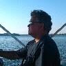 Ronald Lyons Photo 13