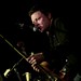 Stephen Downs Photo 16