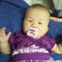 Christina Mcclung Photo 5