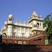 Jaswant Singh Photo 22