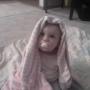 Rachel Linder Photo 22