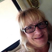 Martha Dawson Photo 16