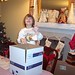 Susan Gross Photo 8