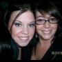 Andrea Pitts Photo 14