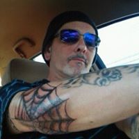 Karl Smith Photo 30