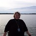 Janice Finch Photo 19