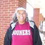Cindy Crabtree Photo 37