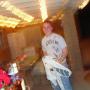 Kyle Weaver Photo 37