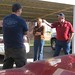 Kelly Pitts Photo 17