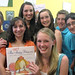 Julia Robertson Photo 45