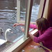 Ken Swan Photo 25