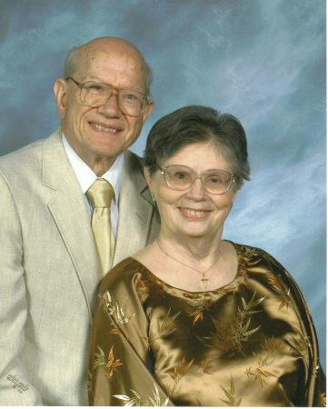 Martha Weber Photo 26