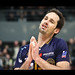 Nicolas Schmitt Photo 34