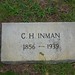 Charles Spivey Photo 32
