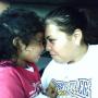 Renee Stewart Photo 34