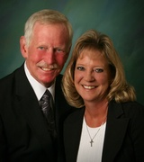 Kathy Hayes Photo 2