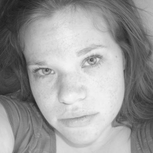 Jessica Asher Photo 28
