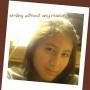 Jennifer Chon Photo 13