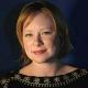 Heather Brown Photo 13
