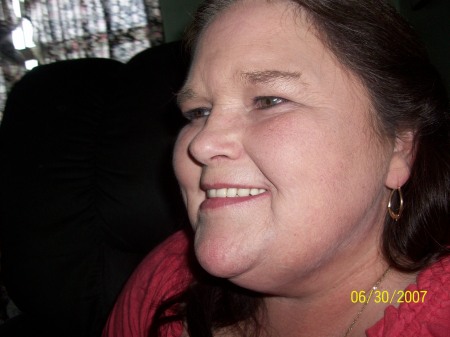 Brenda Fortner Photo 3