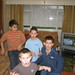 Sam Mustafa Photo 12