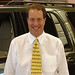Terry Davenport Photo 21